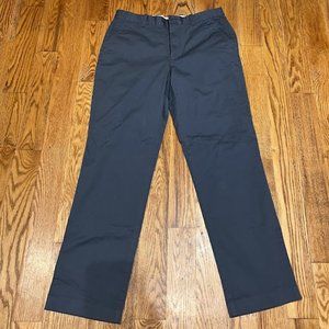 J Crew Athletic Stretch Pants - 32x32